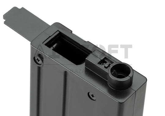 Magazine HK416 D Hicap 400rds