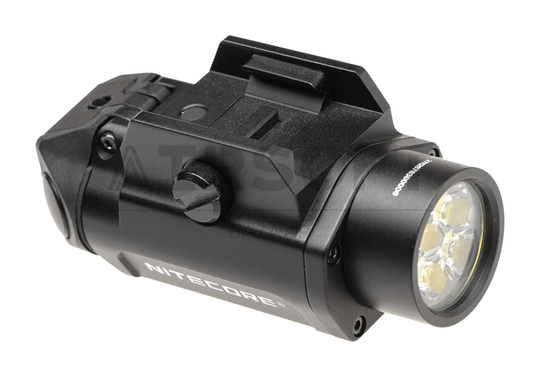 NPL30 Pistol Light