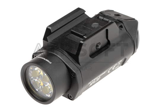 NPL30 Pistol Light