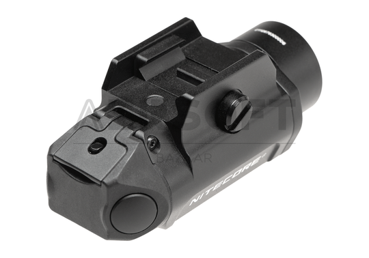 NPL30 Pistol Light