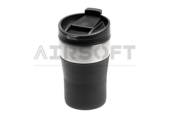 Coffee-to-Go Cup 0.2l