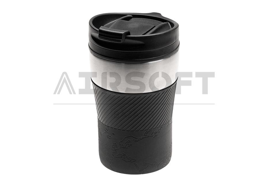 Coffee-to-Go Cup 0.2l