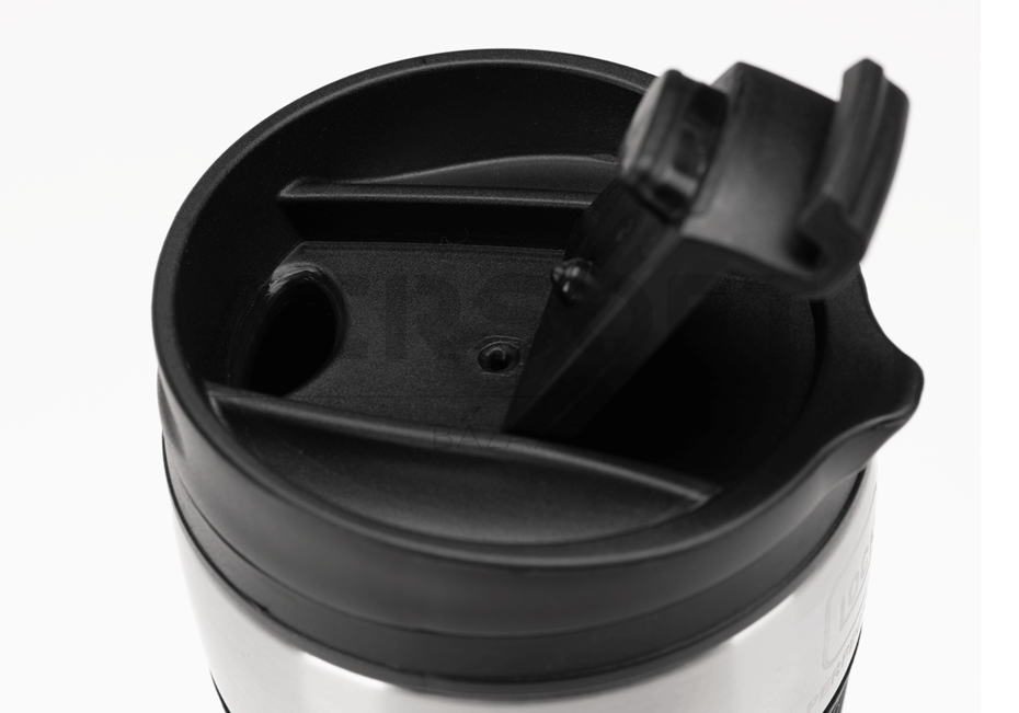 Coffee-to-Go Cup 0.2l