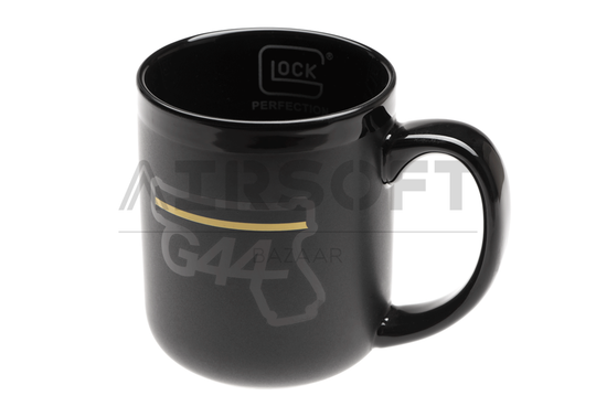 Glock G44 Coffee Mug 0.25l