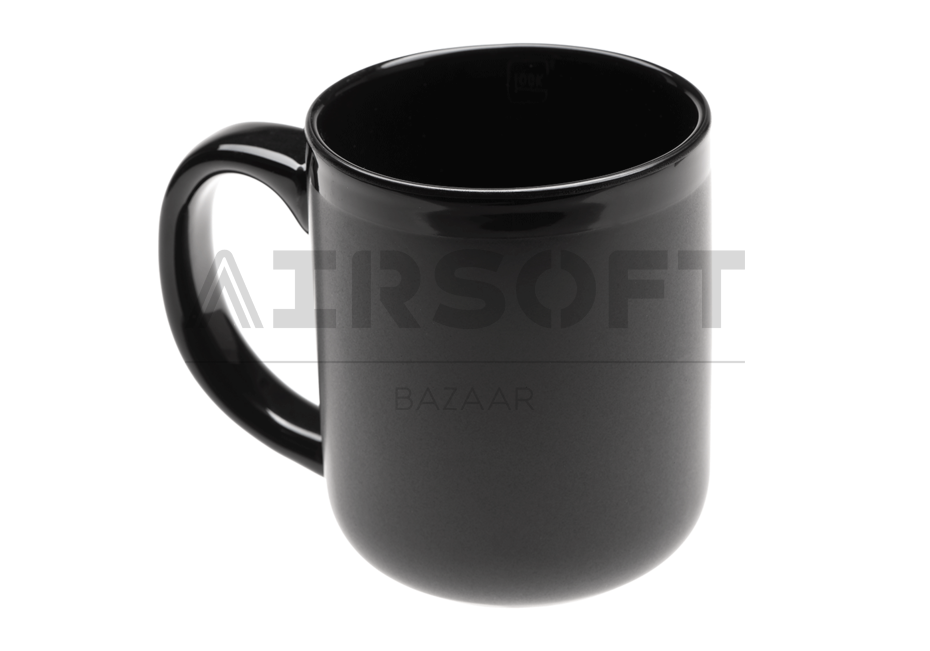 Glock G44 Coffee Mug 0.25l