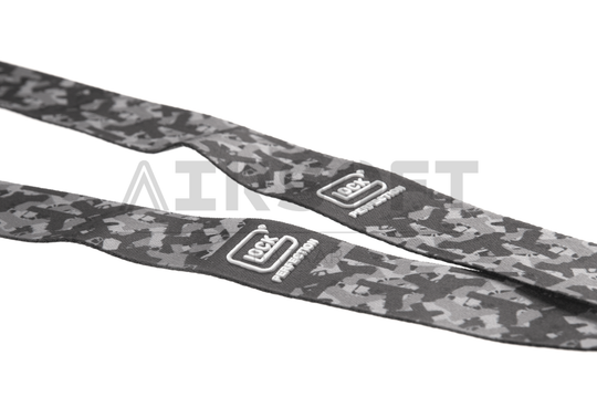 Glock Lanyard