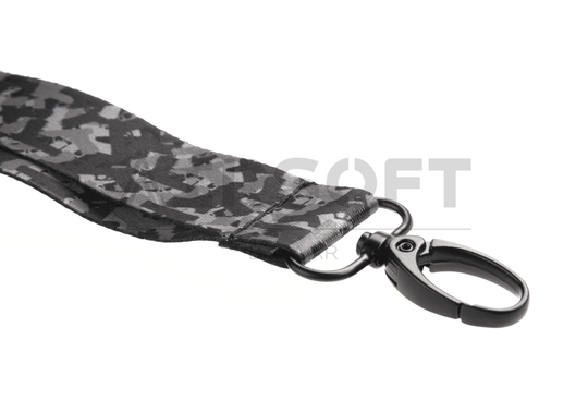 Glock Lanyard