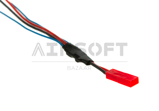 AEP Mosfet