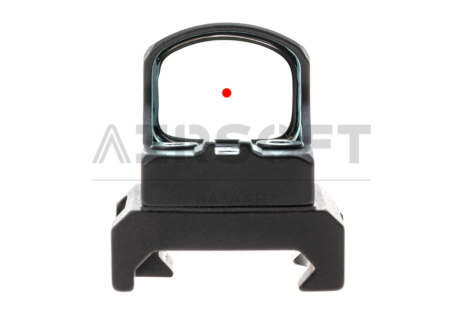 Mini Shot A-Spec M3 Micro Reflex Sight