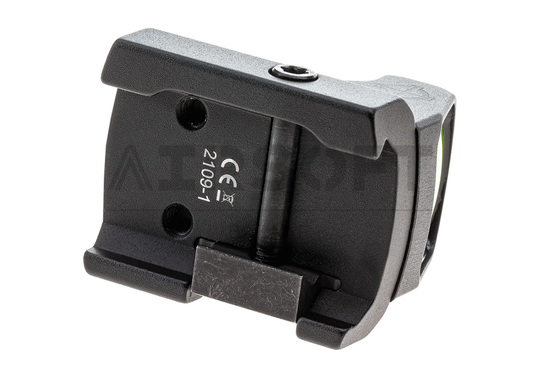 Mini Shot A-Spec M3 Micro Reflex Sight