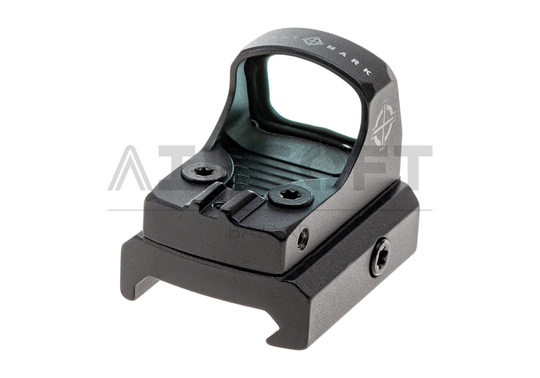 Mini Shot A-Spec M3 Micro Reflex Sight