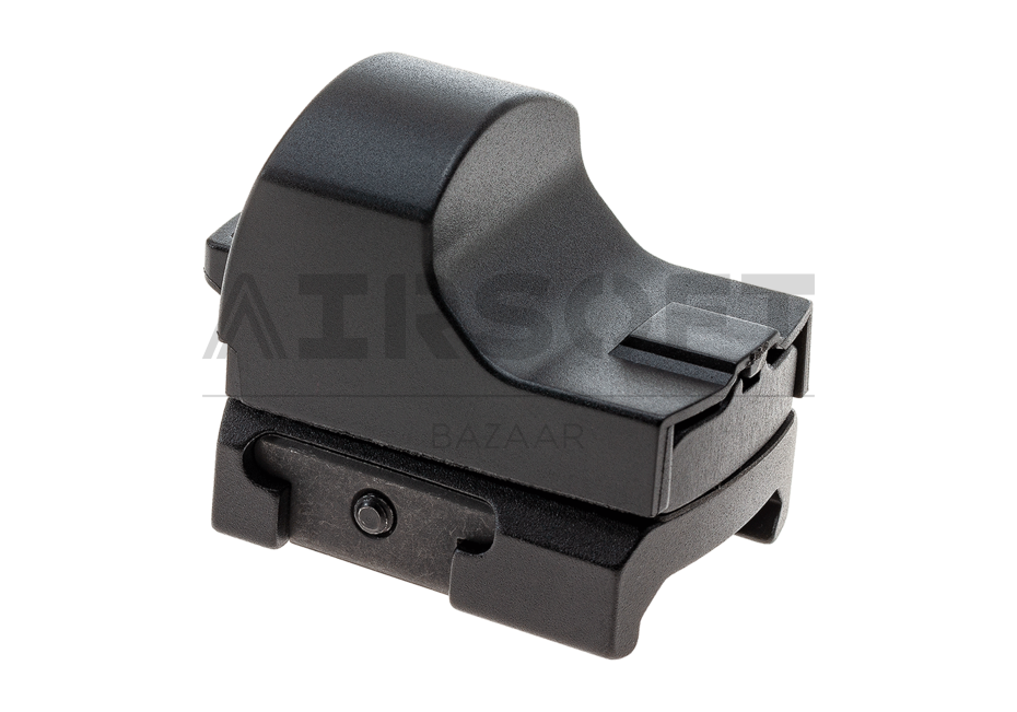 Mini Shot A-Spec M3 Micro Reflex Sight