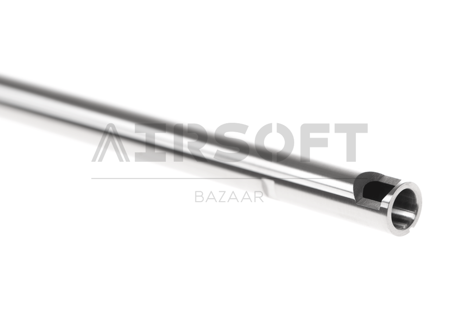 6.01mm AEG Barrel 285mm