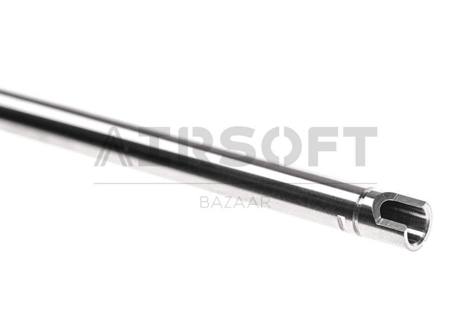 6.01mm GBB Barrel 146mm