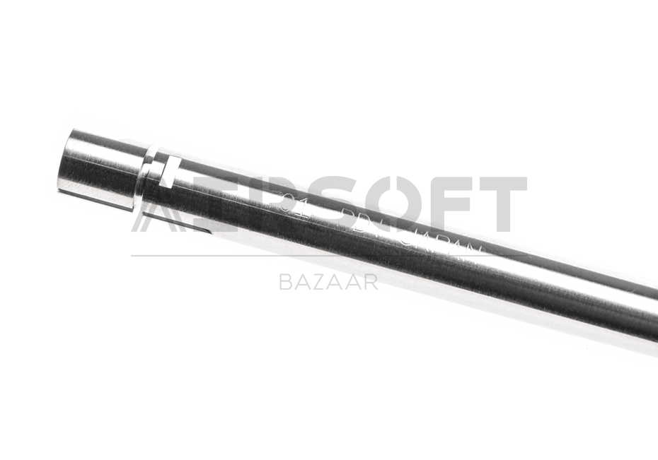 6.01mm GBB Barrel 146mm