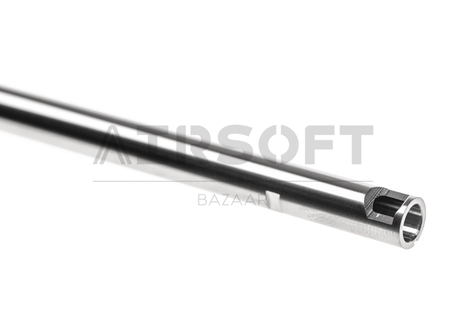 6.03mm AEG Barrel 285mm