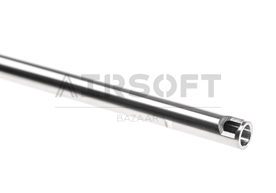 6.03mm AEG Barrel 360mm