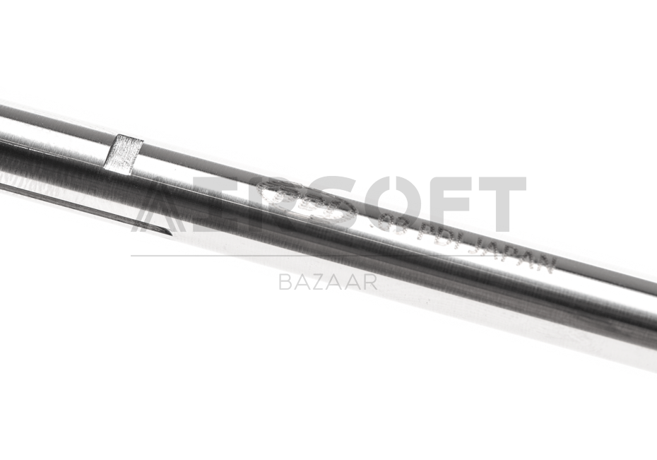 6.03mm AEG Barrel 407mm