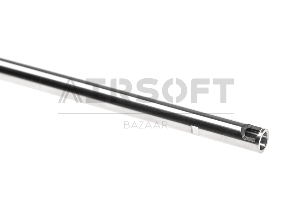 6.03mm AEG Barrel 650mm