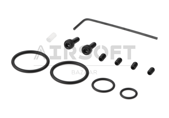 Repair Kit for VSR-10 Hop Up Chamber Ver.2