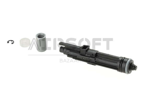 Service Kit Glock 17 Steel Version GBB