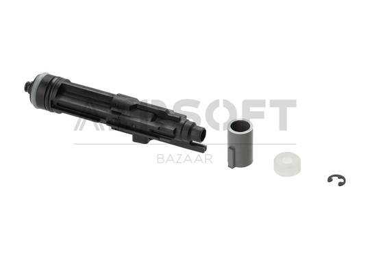 Service Kit Glock 17 Steel Version GBB