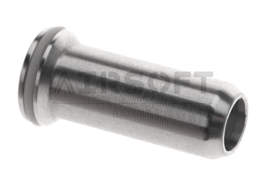 CNC Nozzle - 19.5mm