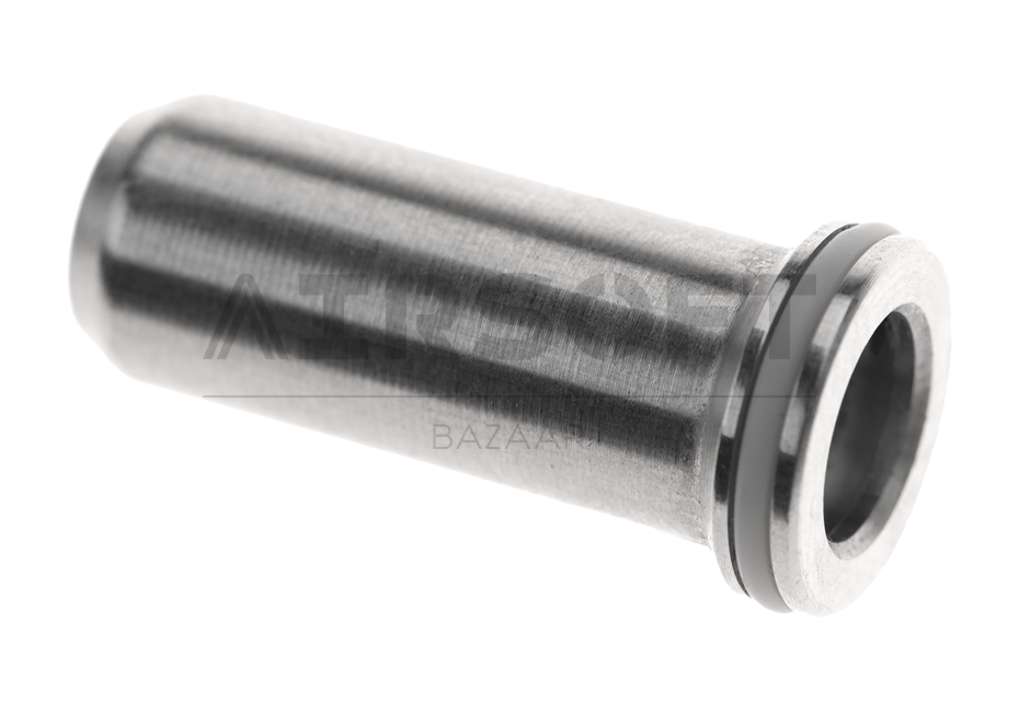 CNC Nozzle - 19.5mm