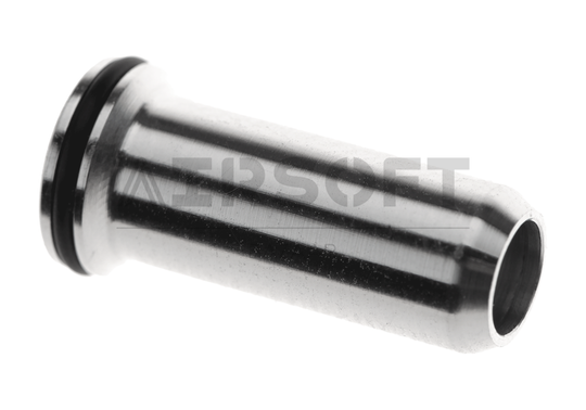 CNC Nozzle - 19.7mm