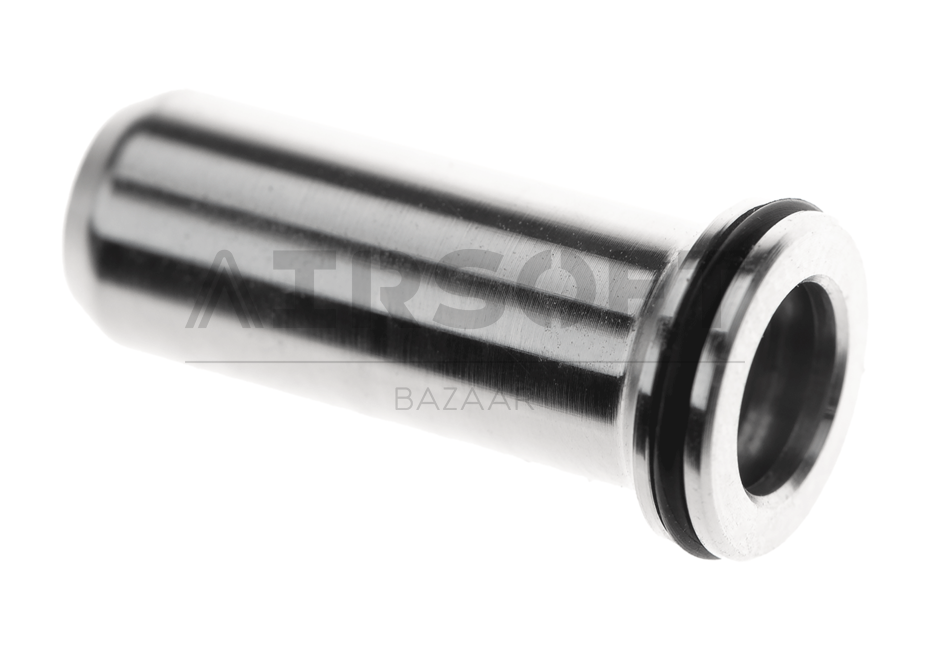 CNC Nozzle - 19.7mm