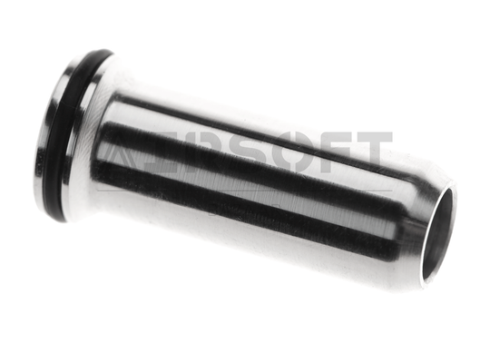 CNC Nozzle - 20.7mm