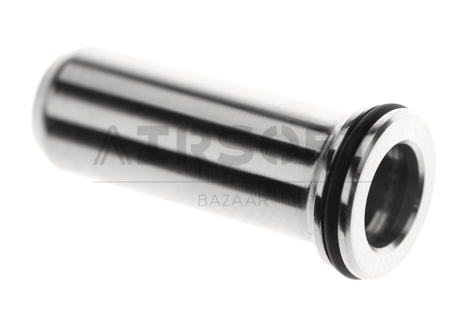 CNC Nozzle - 20.7mm