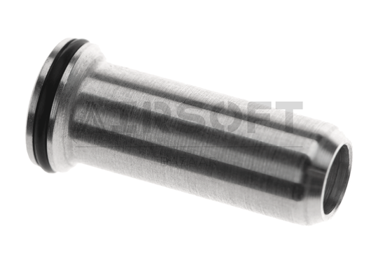 CNC Nozzle - 20.8mm