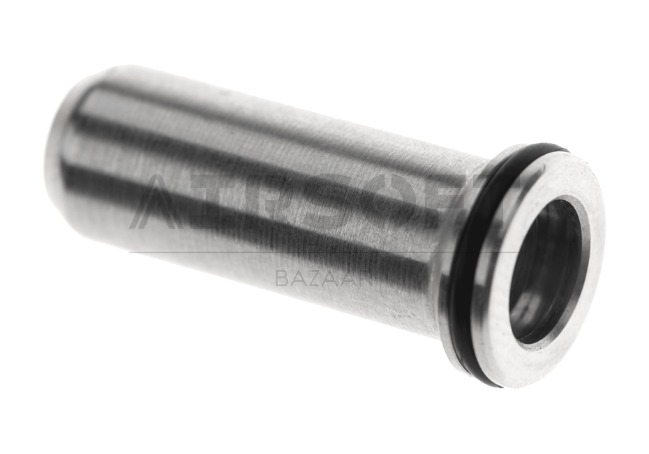 CNC Nozzle - 20.8mm
