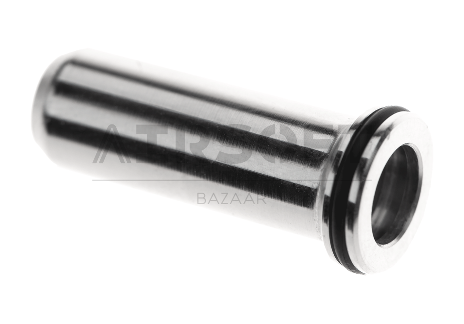 CNC Nozzle - 21.5mm