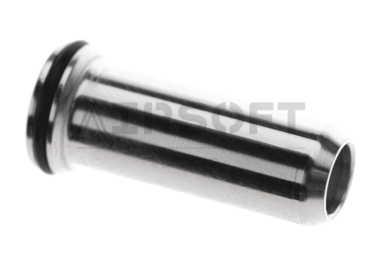 CNC Nozzle - 21.3mm