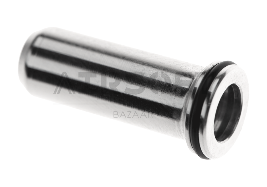 CNC Nozzle - 21.3mm