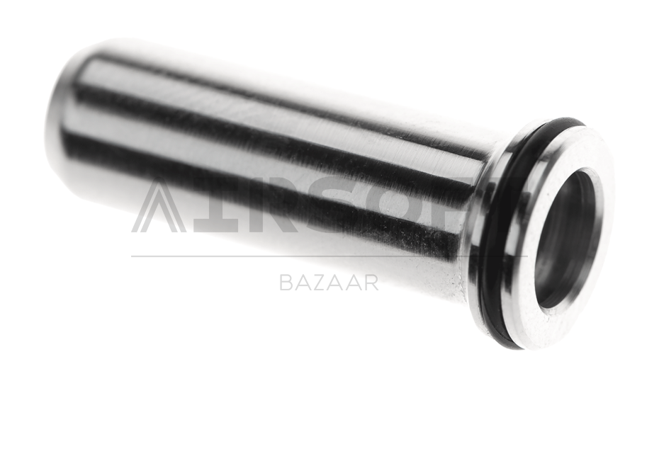 CNC Nozzle - 22.2mm