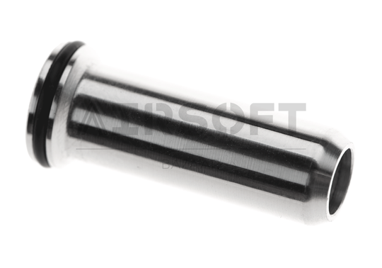 CNC Nozzle - 22.3mm