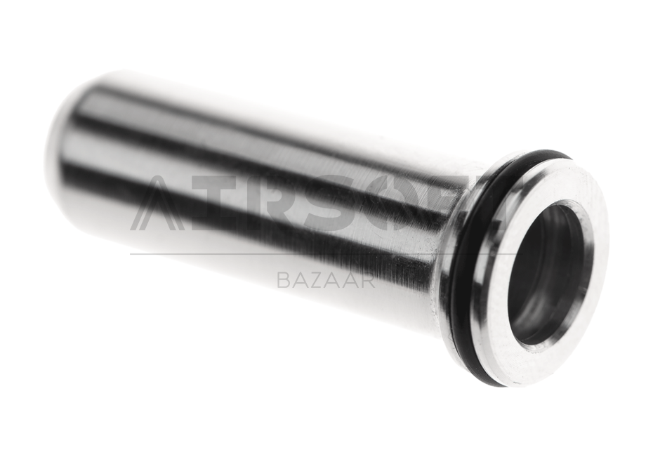 CNC Nozzle - 22.3mm