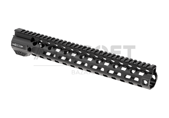 PTS Centurion Arms M-LOK CMR 13.5