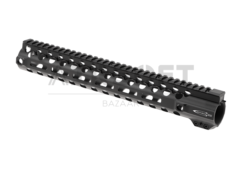 PTS Centurion Arms M-LOK CMR 13.5