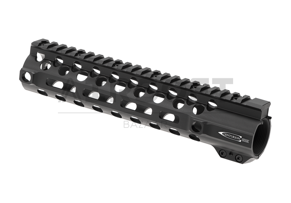 PTS Centurion Arms M-LOK CMR 9.5