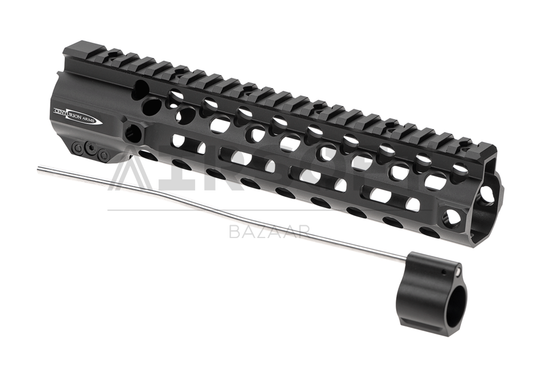 PTS Centurion Arms M-LOK CMR 9.5