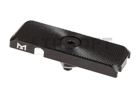 OR Aluminium Rail Cover for M-LOK & Keymod