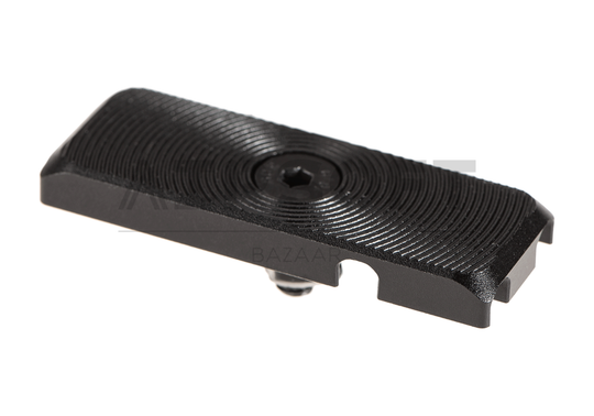 OR Aluminium Rail Cover for M-LOK & Keymod