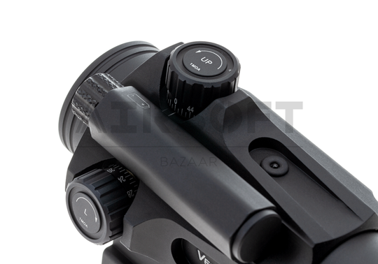 Nautilus 1x30 QD Red Dot Sight