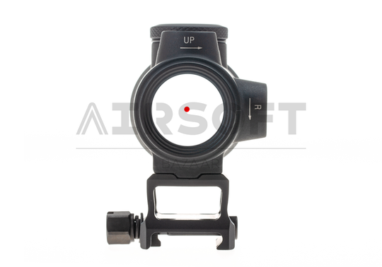 Centurion 1x30 Red Dot Sight