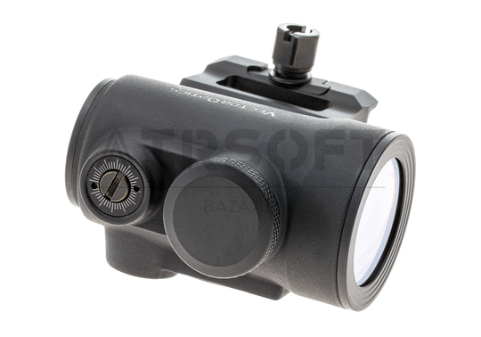 Centurion 1x30 Red Dot Sight