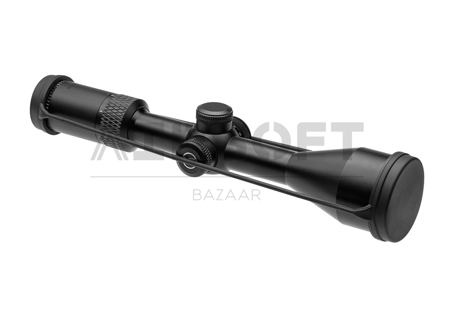 Matiz 3-9x50 SFP